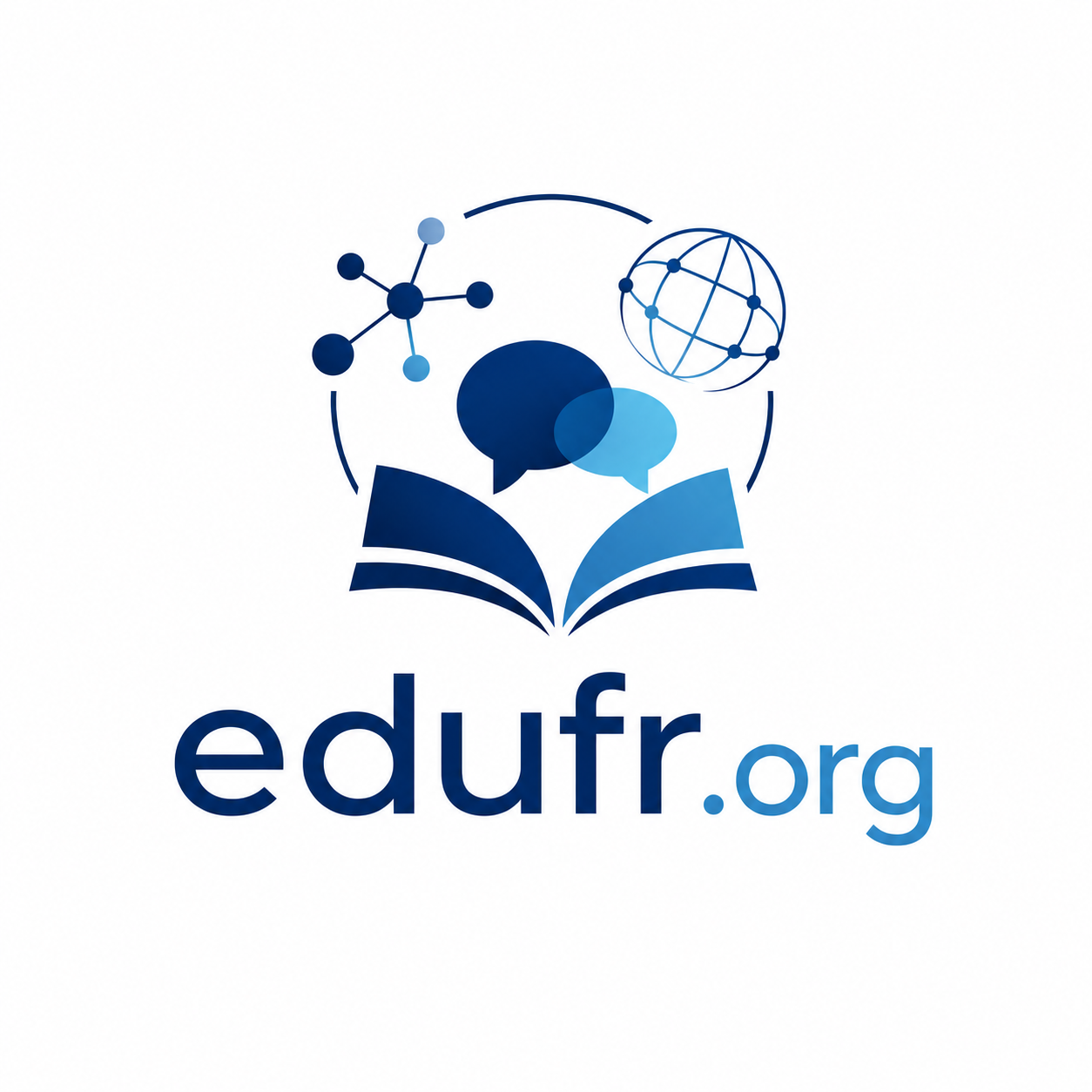 edufr.org